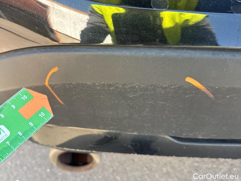  Bmw  X1 BMW  / 2019 / 5P / todoterreno xDrive25e #19