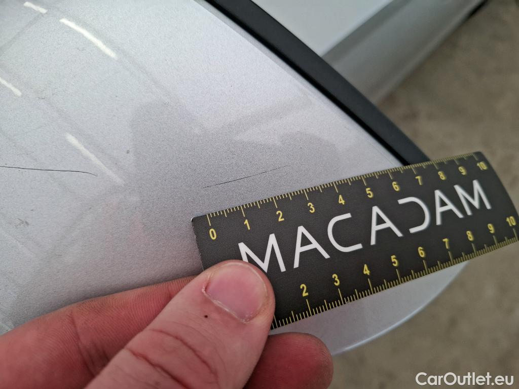  Skoda  Octavia  Berline Style 2.0 TDI 150CV BVA7 E6d #23