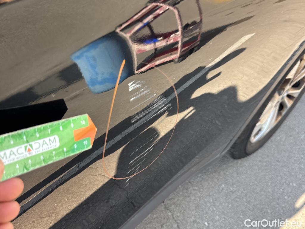  Bmw  X1 BMW  / 2019 / 5P / todoterreno xDrive25e #6