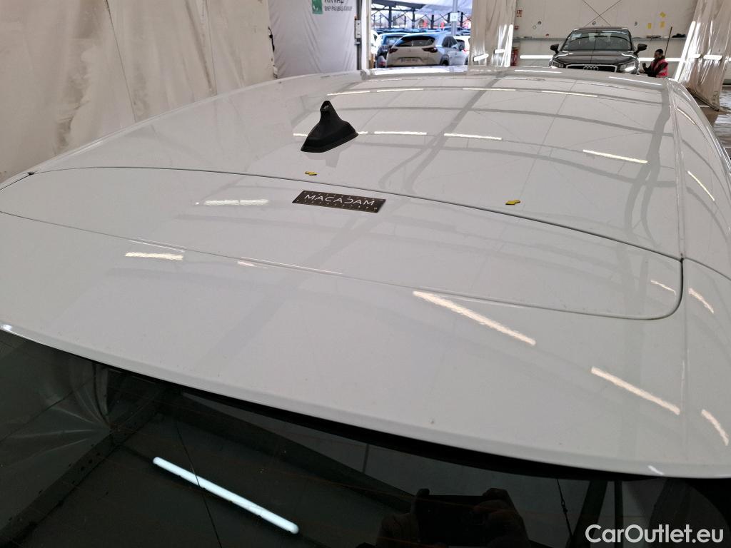  Renault  Clio  V Business 1.0 SCe 65CV BVM5 E6d #5