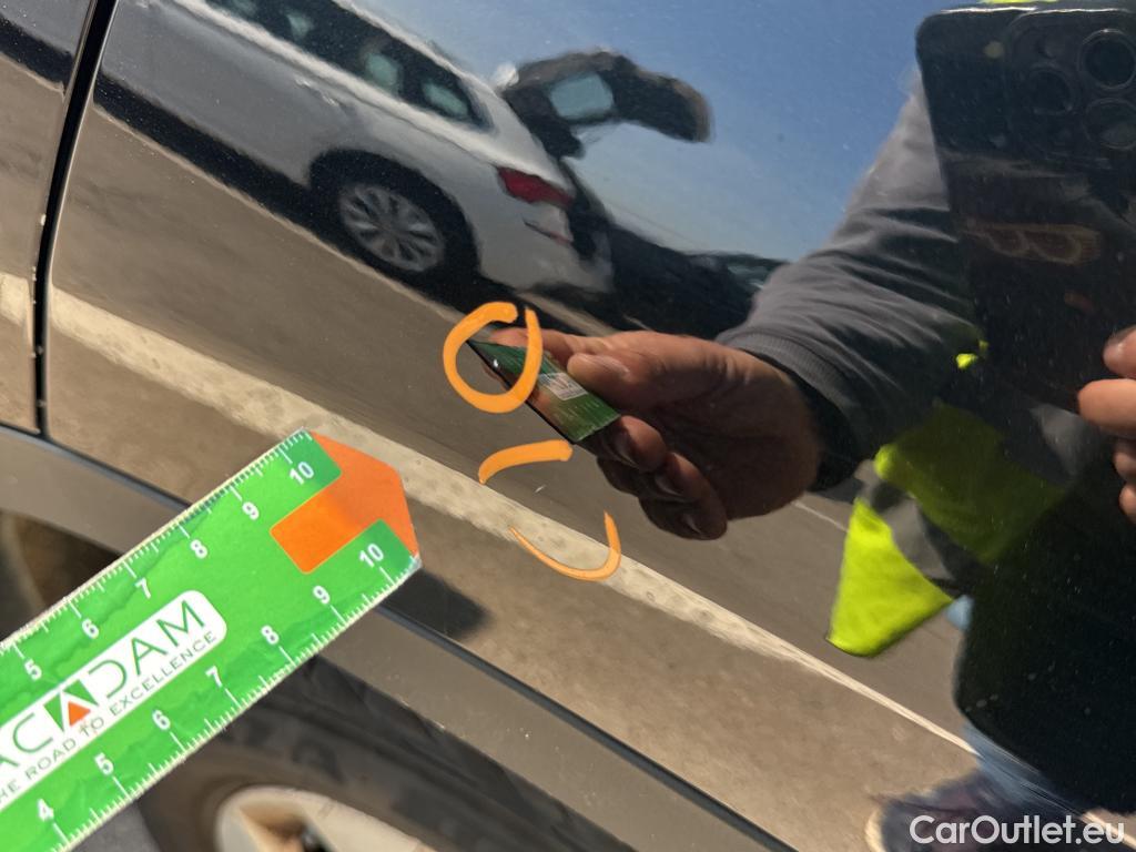  Bmw  X1 BMW  / 2019 / 5P / todoterreno xDrive25e #13