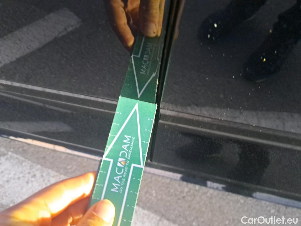  Audi  A5 Sportback AUDI A5 / 2019 / 5P / berlina con portón S Line 40 TFSI 150kW S tronic Sportback #25