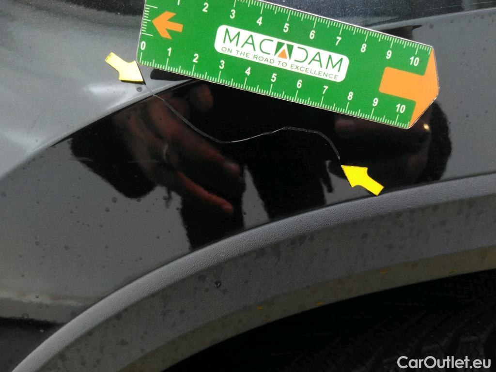  Skoda  Karoq SKODA   2017 5P SUV 20 TDI 116ch DSG7 Business #37