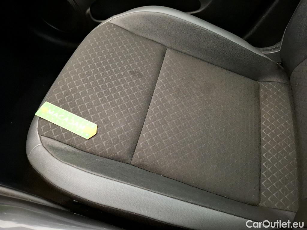  Nissan  Juke NISSAN  / 2019 / 5P / Crossover DIG-T 114 DCT Business+ OPERATION STOCK #3