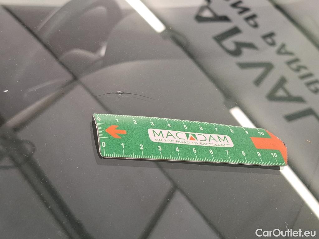  Nissan  Qashqai NISSAN  / 2017 / 5P / Crossover 1.5 DCI 115 Business Edition #2