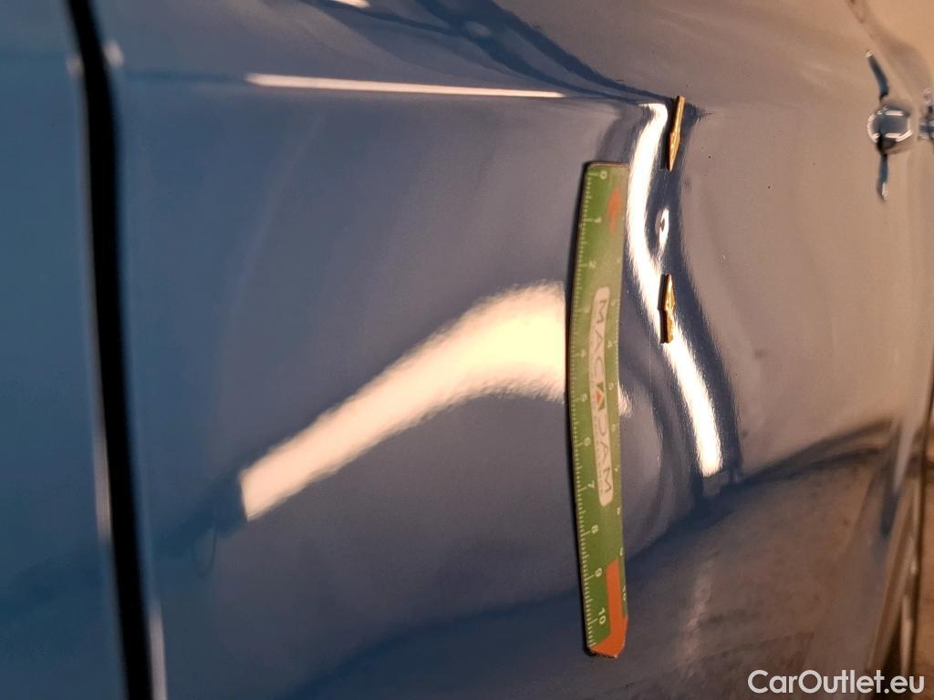  Nissan  Qashqai NISSAN  / 2017 / 5P / Crossover 1.5 DCI 115 Business Edition #12