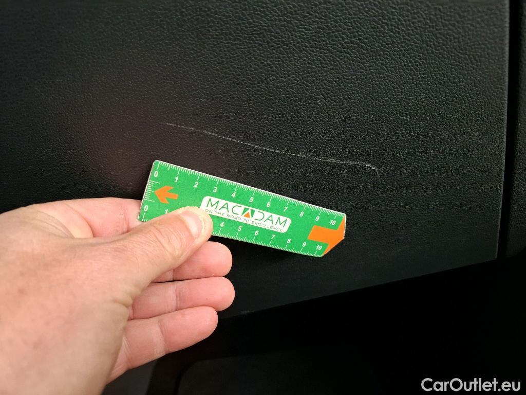  Volkswagen  Taigo  Life Plus 1.0 TSI 110CV BVM6 E6d #2