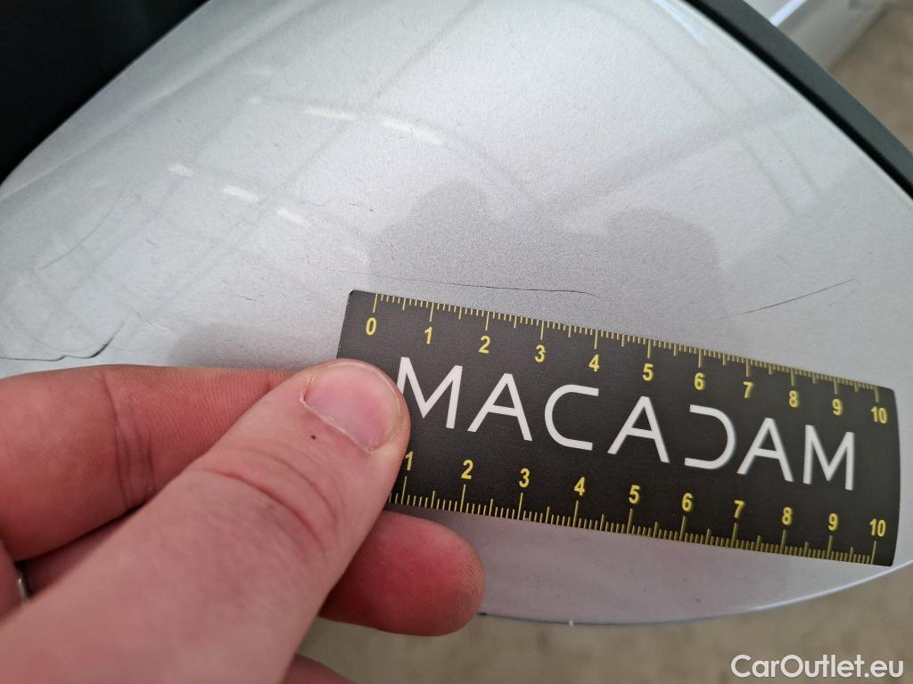  Skoda  Octavia  Berline Style 2.0 TDI 150CV BVA7 E6d #24