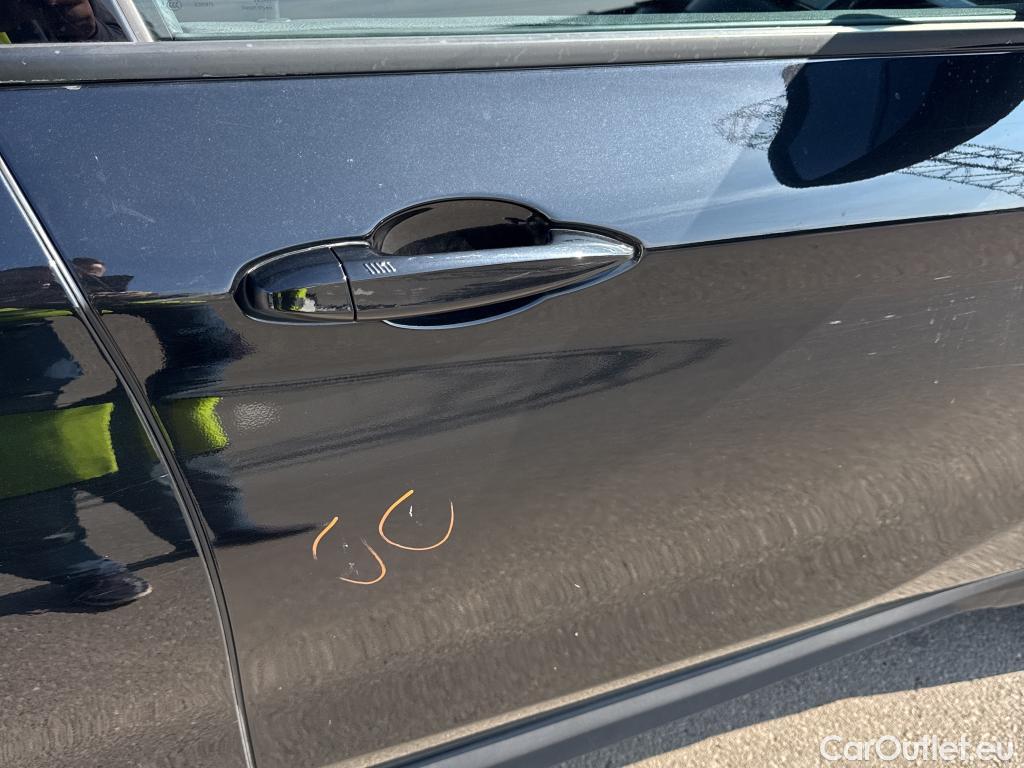  Bmw  X1 BMW  / 2019 / 5P / todoterreno xDrive25e #16