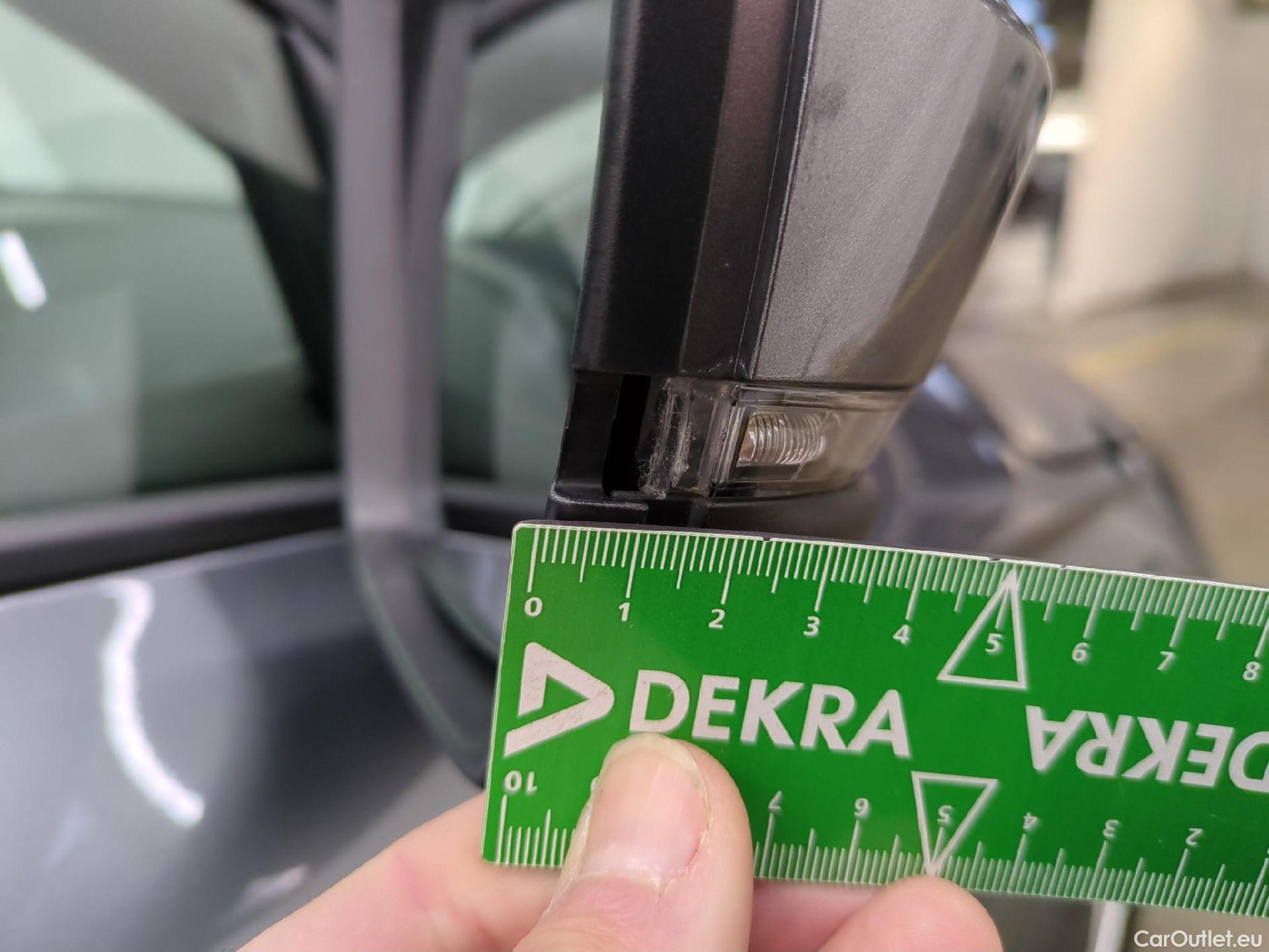  Skoda  Karoq SKODA  / 2017 / 5P / SUV 2.0 TDI 116ch DSG7 Business #13