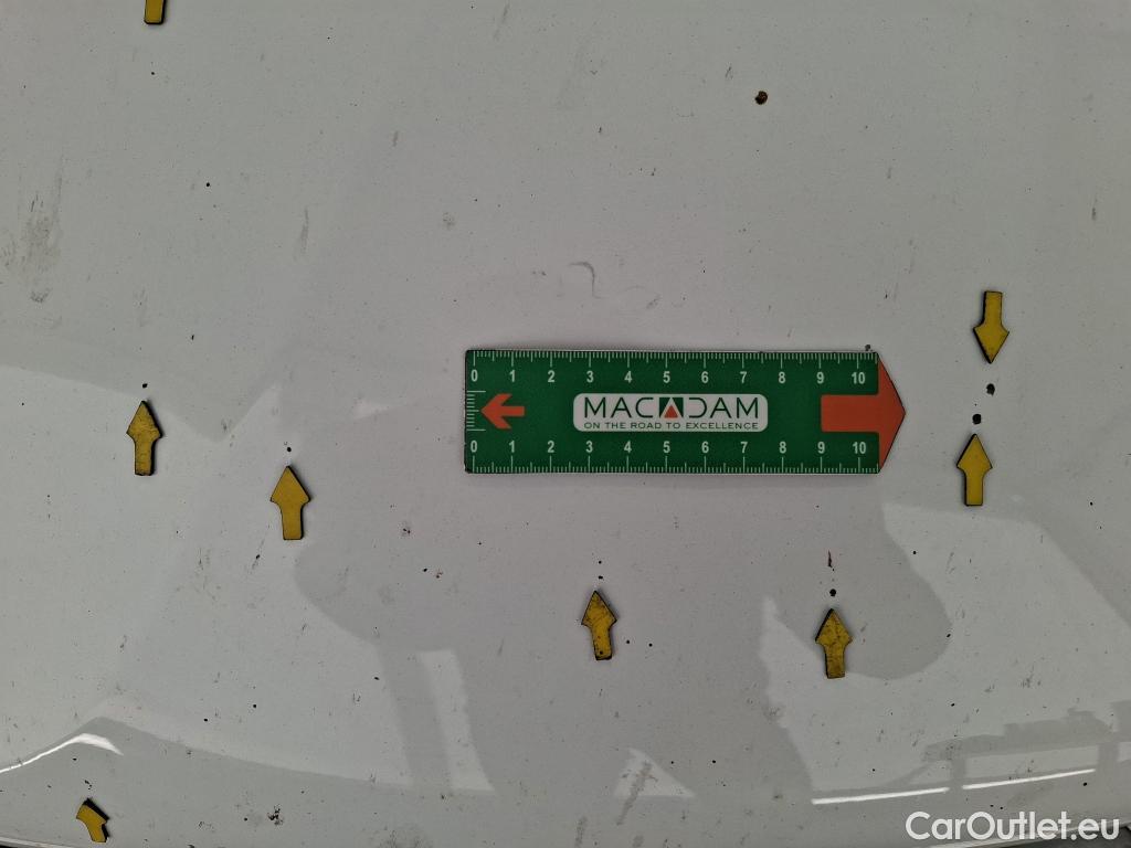  Peugeot  208 PEUGEOT  / 2015 / 5P / Berline &BLUEHDI 100 €6.c S&S ALLURE BUSINESS #18