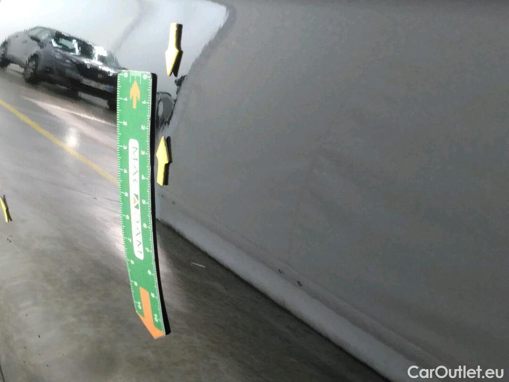  Skoda  Karoq SKODA   2017 5P SUV 20 TDI 116ch DSG7 Business #25