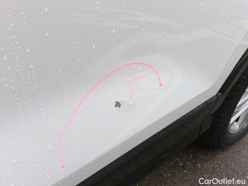  Audi  Q2 AUDI  / 2020 / 5P / todoterreno Advanced 35 TFSI 110kW (150CV) S tronic (AC) #6