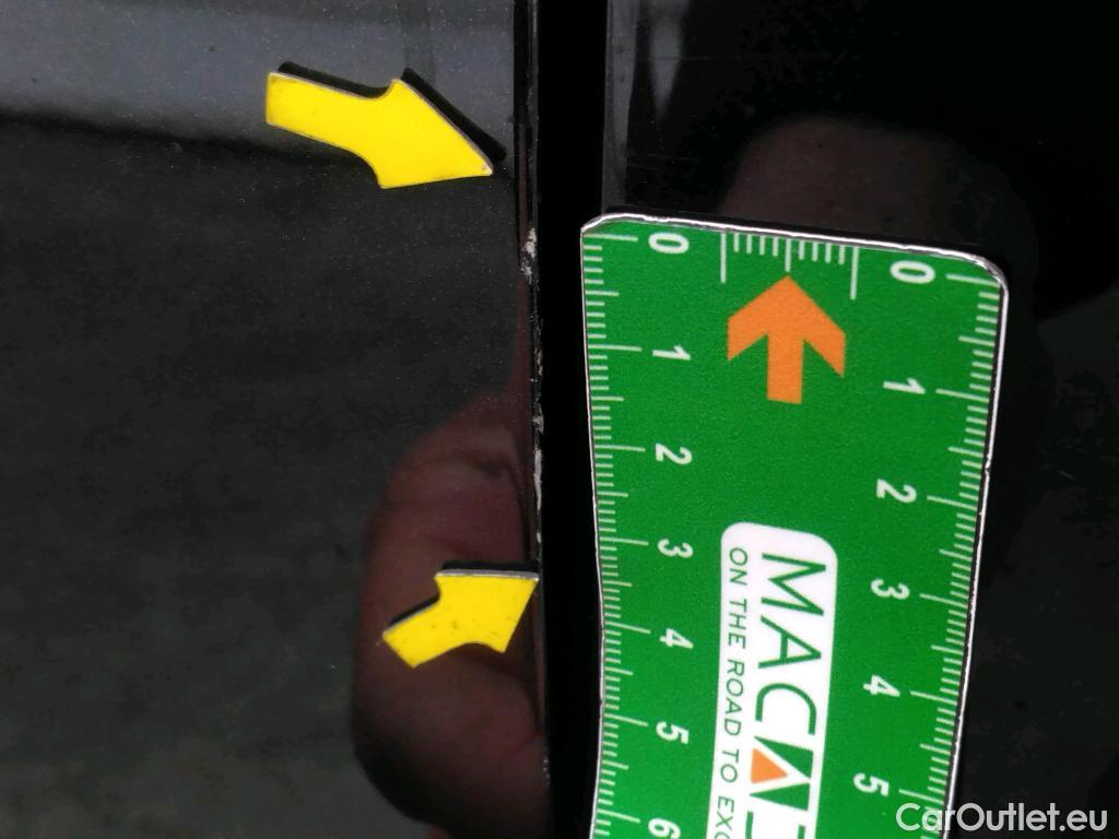  Skoda  Karoq SKODA   2017 5P SUV 20 TDI 116ch DSG7 Business #29