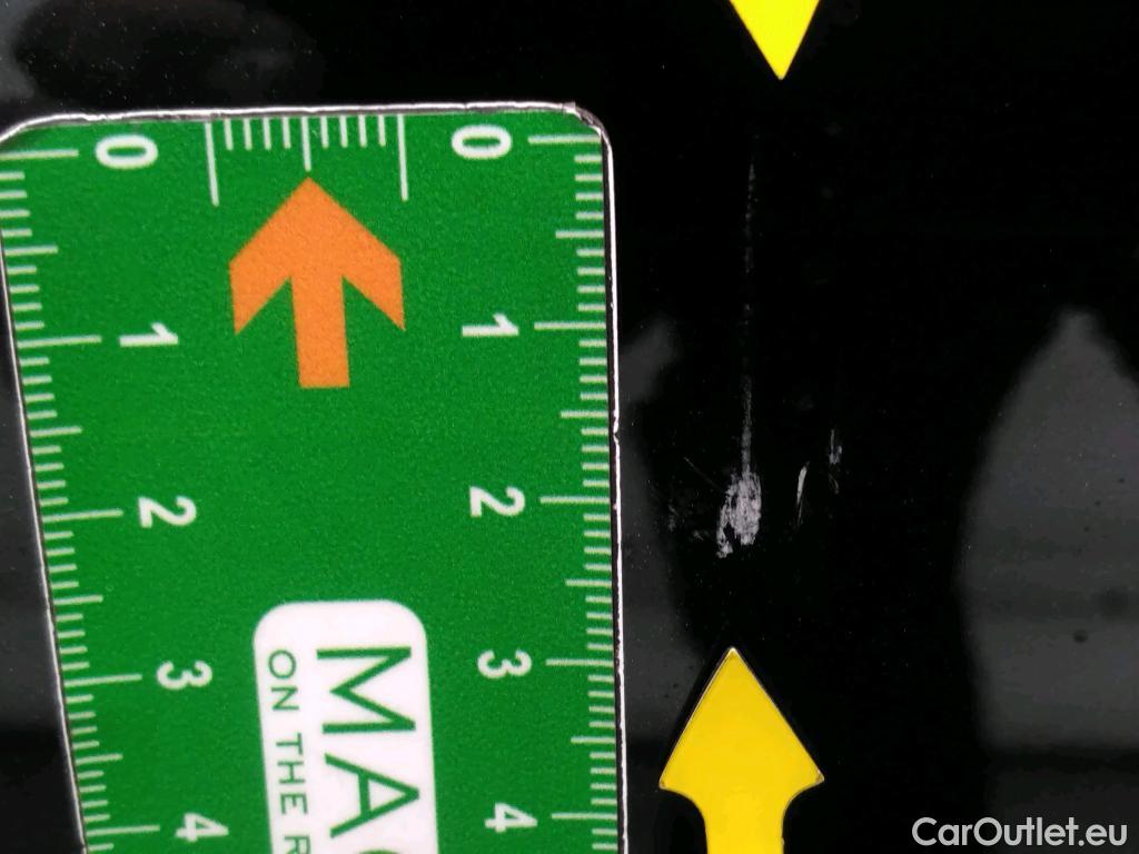  Skoda  Karoq SKODA   2017 5P SUV 20 TDI 116ch DSG7 Business #26