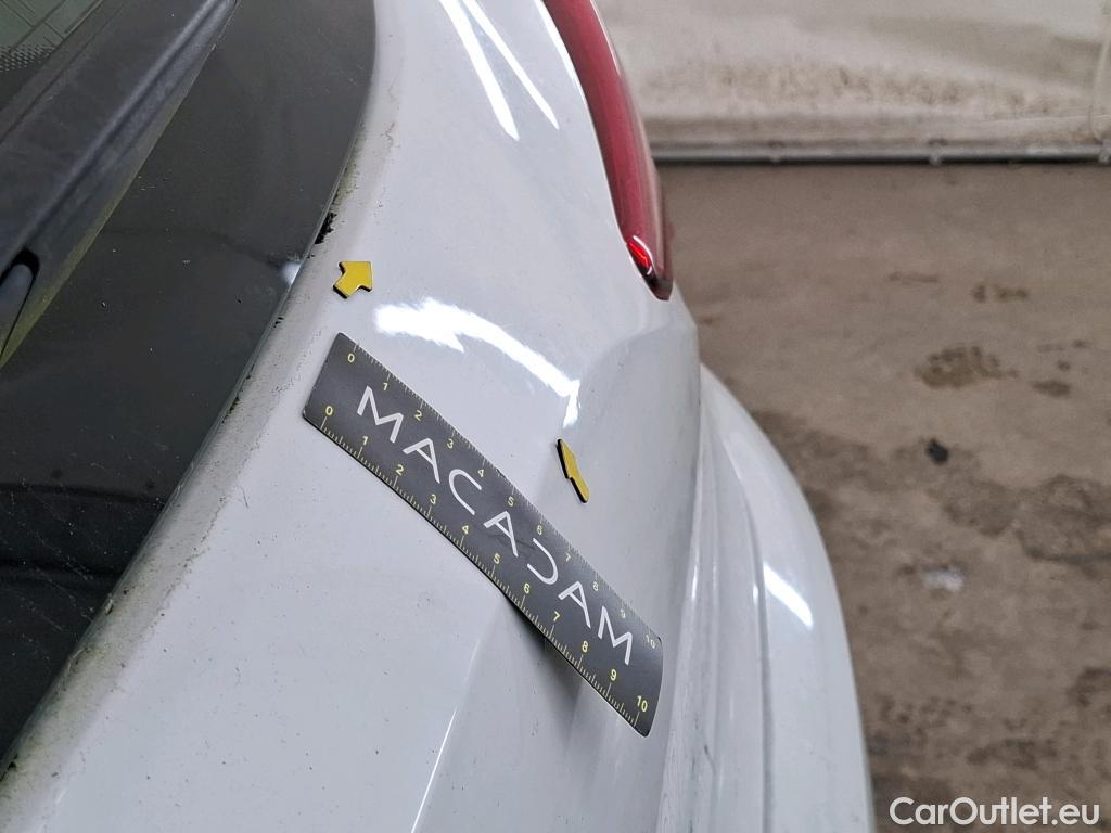  Renault  Clio  V Business 1.0 SCe 65CV BVM5 E6d #20