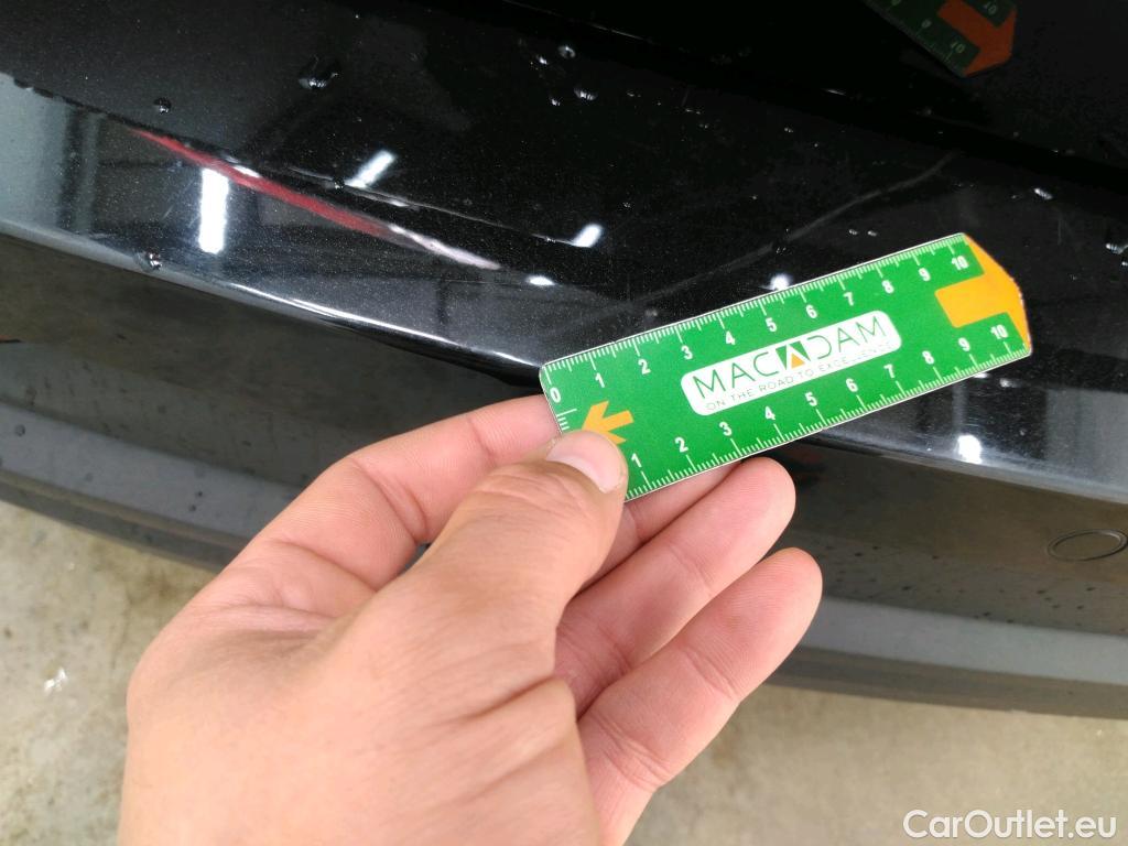  Skoda  Karoq SKODA   2017 5P SUV 20 TDI 116ch DSG7 Business #40