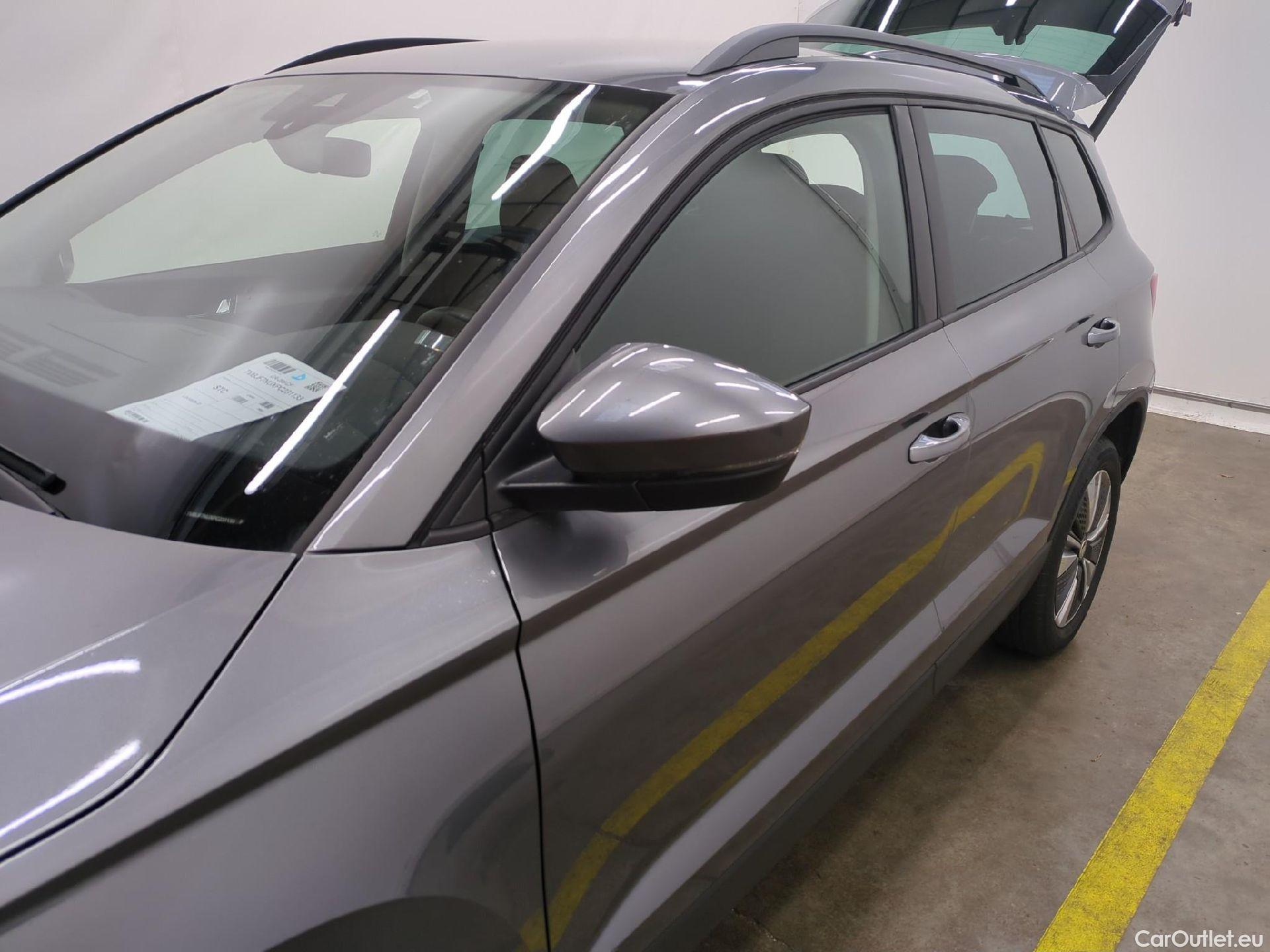  Skoda  Karoq SKODA  / 2017 / 5P / SUV 2.0 TDI 116ch DSG7 Business #5