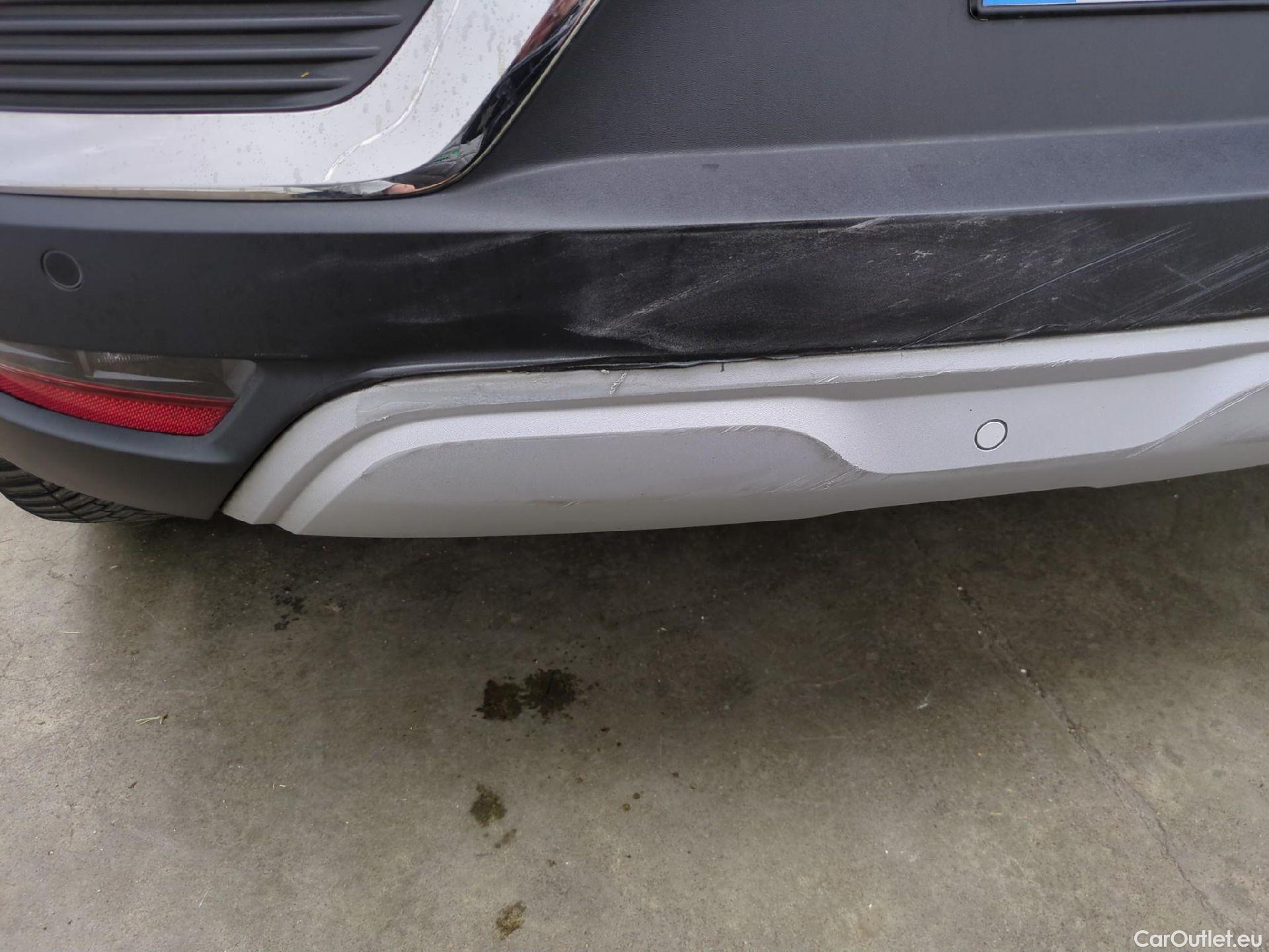  Renault  Captur  II Techno 1.6 E-TECH Hybrid 145CV BVA6 E6d #17