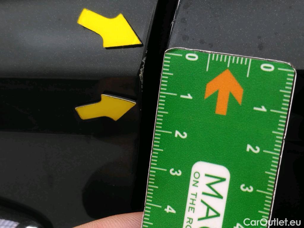  Skoda  Karoq SKODA   2017 5P SUV 20 TDI 116ch DSG7 Business #27