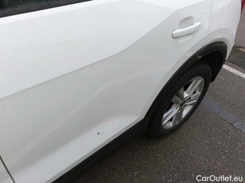  Audi  Q2 AUDI  / 2020 / 5P / todoterreno Advanced 35 TFSI 110kW (150CV) S tronic (AC) #5