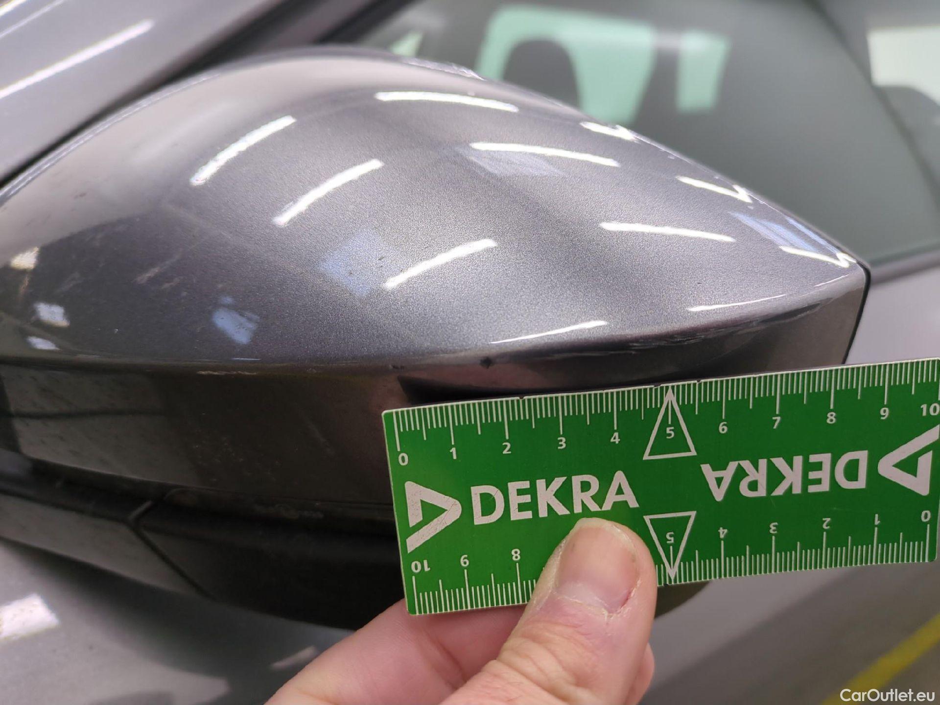  Skoda  Karoq SKODA  / 2017 / 5P / SUV 2.0 TDI 116ch DSG7 Business #6