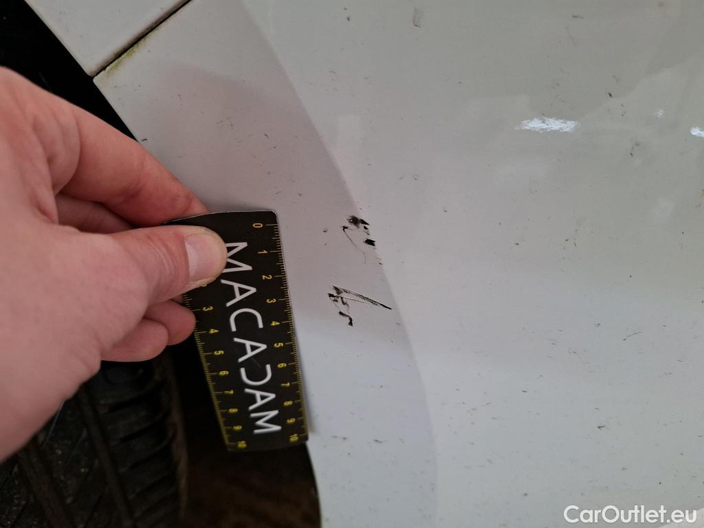  Renault  Clio  V Business 1.0 SCe 65CV BVM5 E6d #11