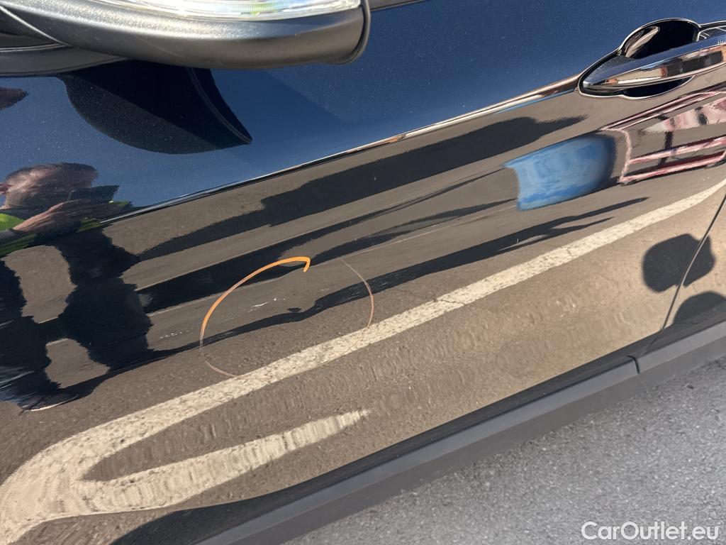  Bmw  X1 BMW  / 2019 / 5P / todoterreno xDrive25e #3