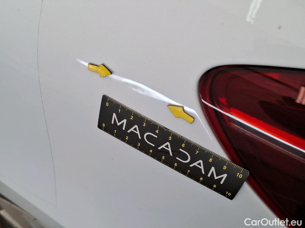  Renault  Clio  V Business 1.0 SCe 65CV BVM5 E6d #16