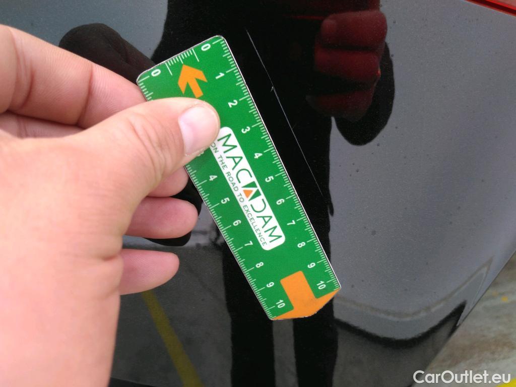  Skoda  Karoq SKODA   2017 5P SUV 20 TDI 116ch DSG7 Business #41