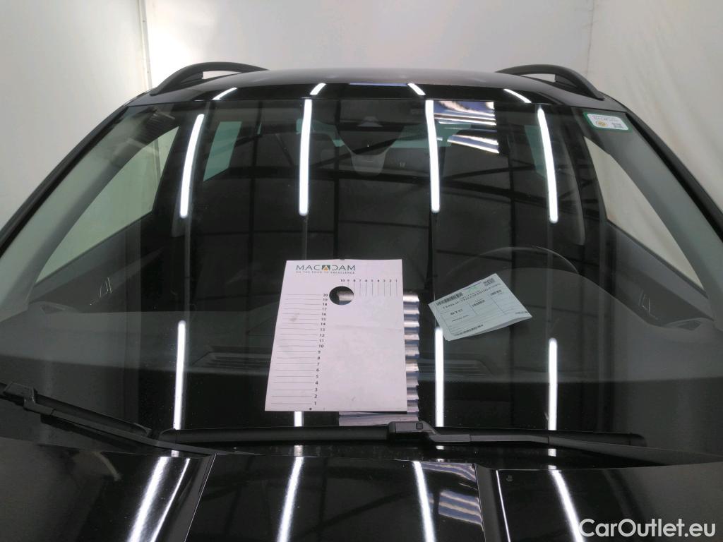  Skoda  Karoq SKODA   2017 5P SUV 20 TDI 116ch DSG7 Business #34