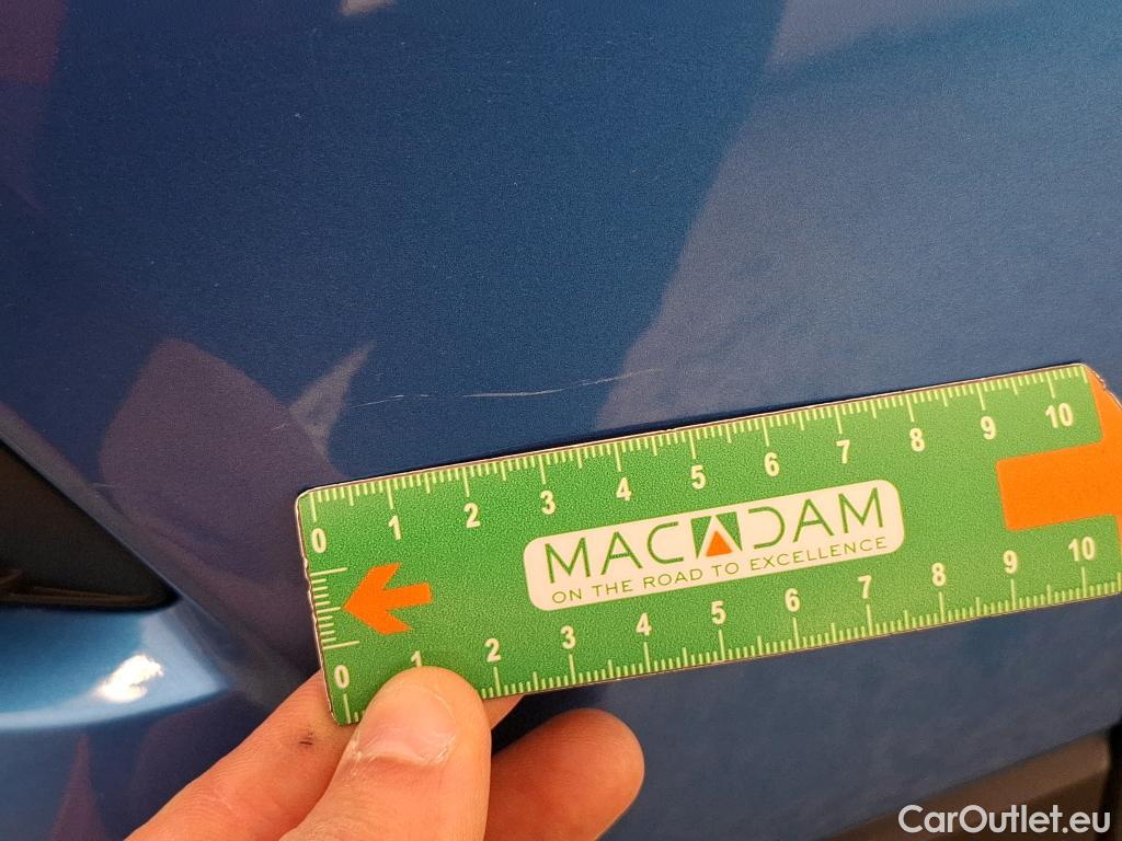  Nissan  Qashqai NISSAN  / 2017 / 5P / Crossover 1.5 DCI 115 Business Edition #5