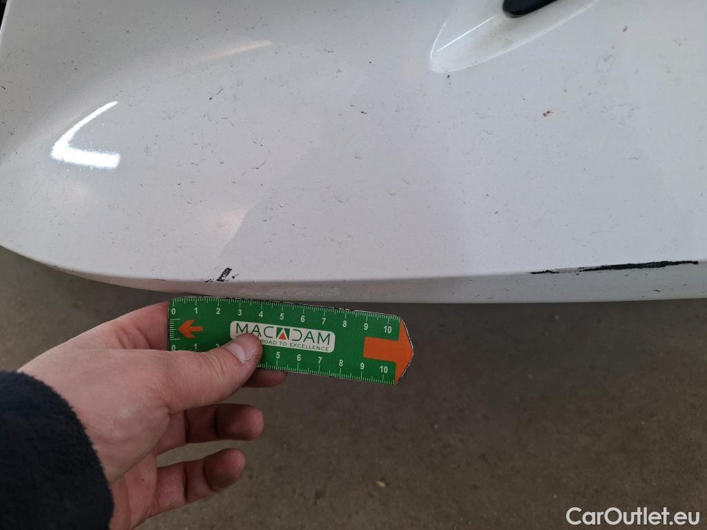  Peugeot  208  Premium 1.5 HDi 100CV BVM6 E6d #27