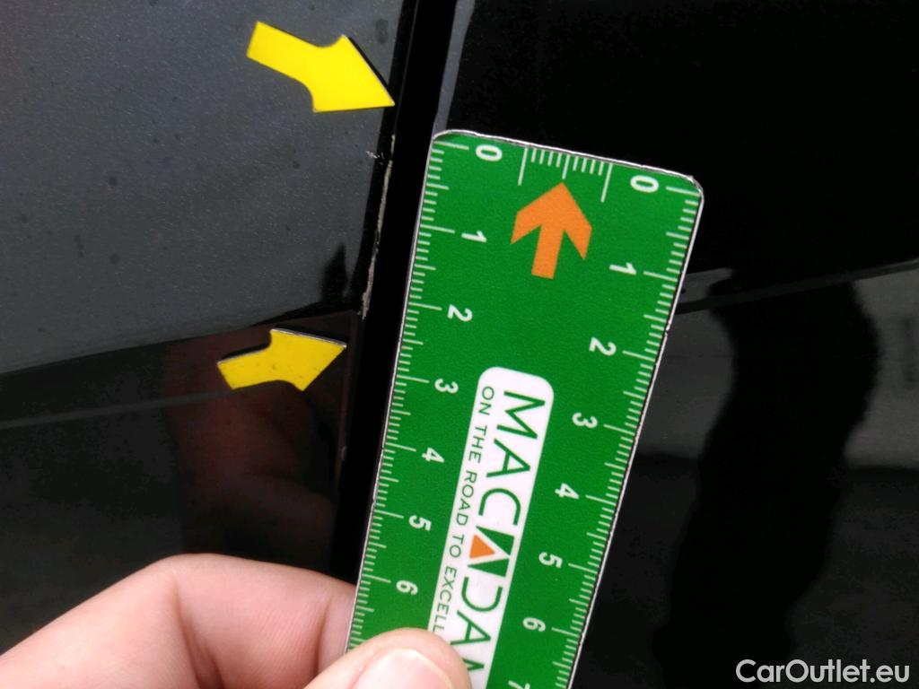  Skoda  Karoq SKODA   2017 5P SUV 20 TDI 116ch DSG7 Business #33