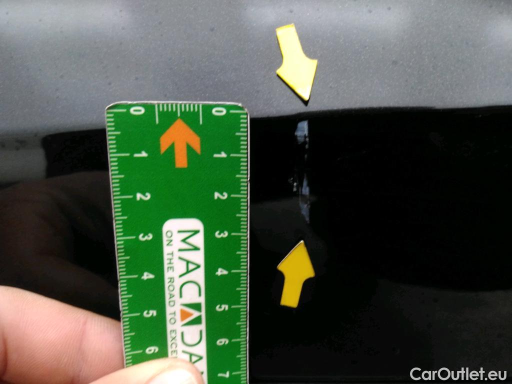  Skoda  Karoq SKODA   2017 5P SUV 20 TDI 116ch DSG7 Business #32