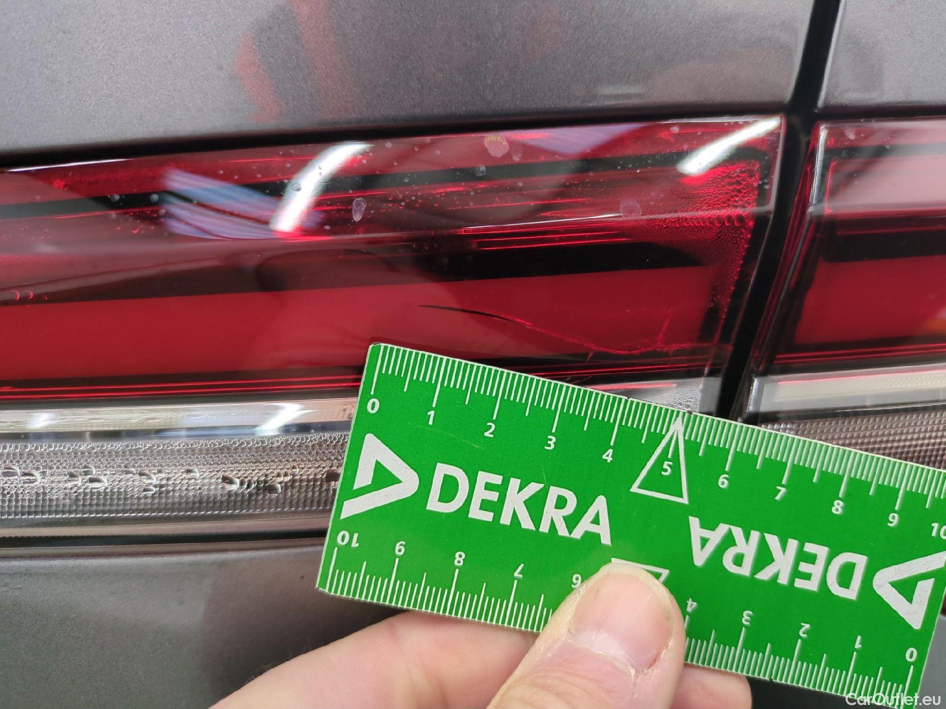  Skoda  Karoq SKODA  / 2017 / 5P / SUV 2.0 TDI 116ch DSG7 Business #8