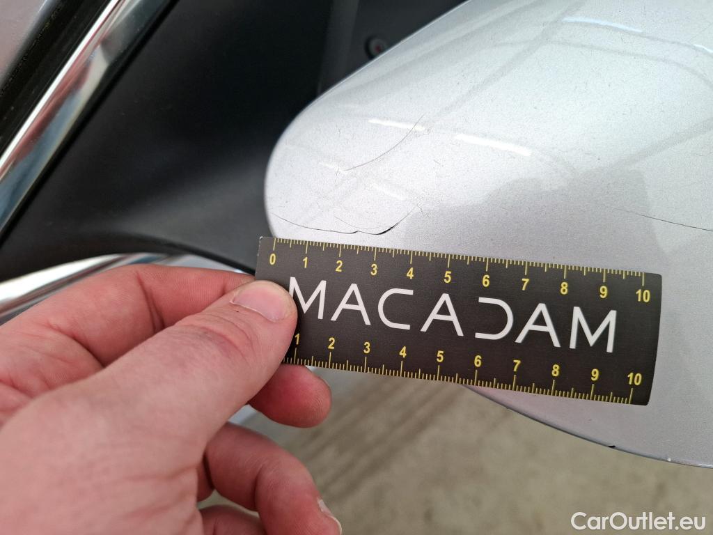  Skoda  Octavia  Berline Style 2.0 TDI 150CV BVA7 E6d #25