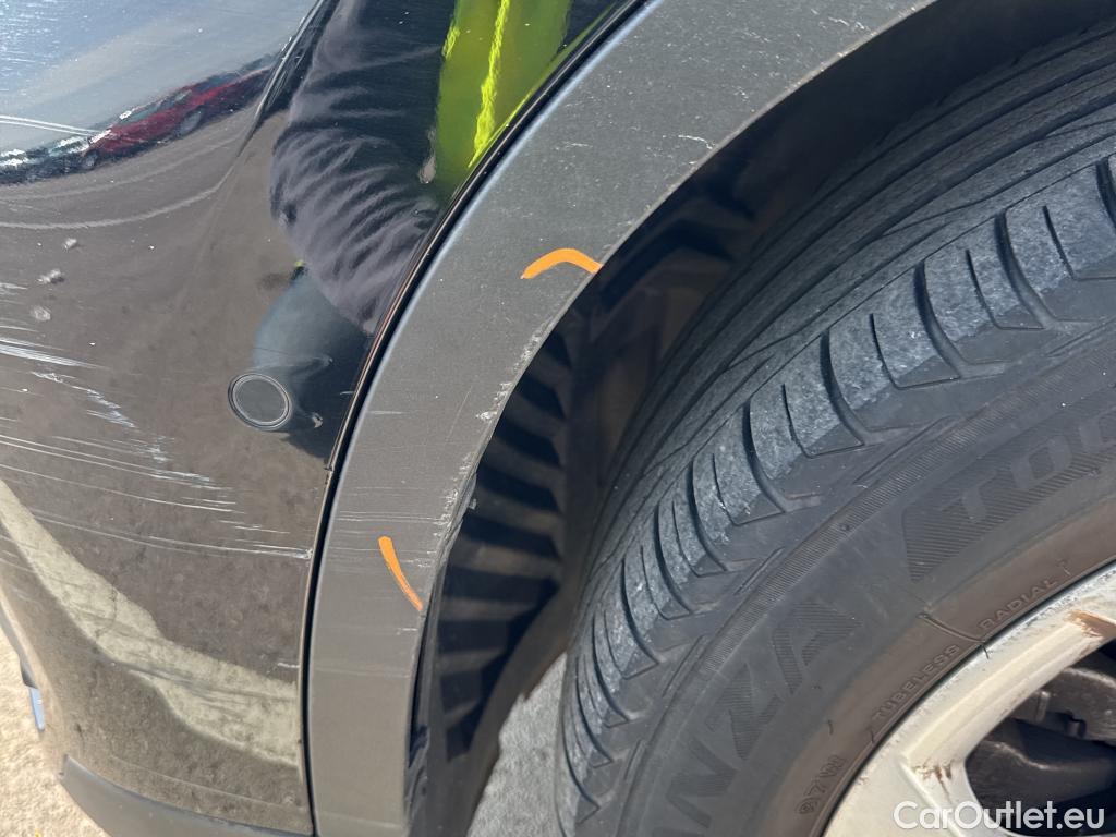  Bmw  X1 BMW  / 2019 / 5P / todoterreno xDrive25e #34