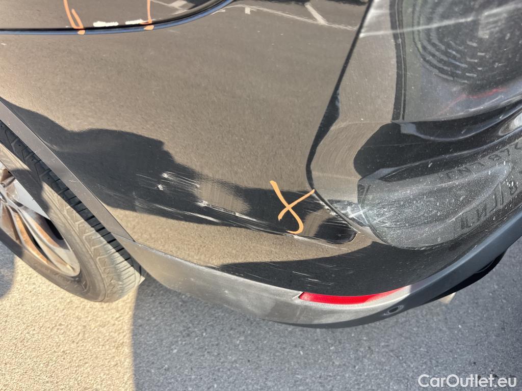  Bmw  X1 BMW  / 2019 / 5P / todoterreno xDrive25e #21