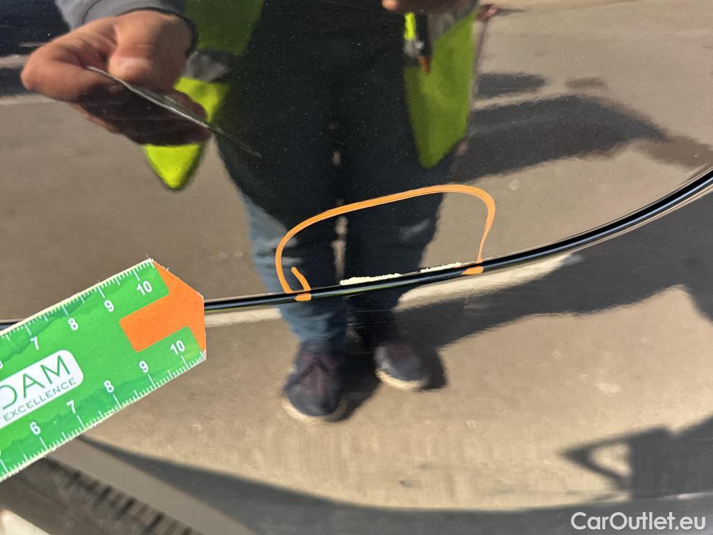  Bmw  X1 BMW  / 2019 / 5P / todoterreno xDrive25e #12