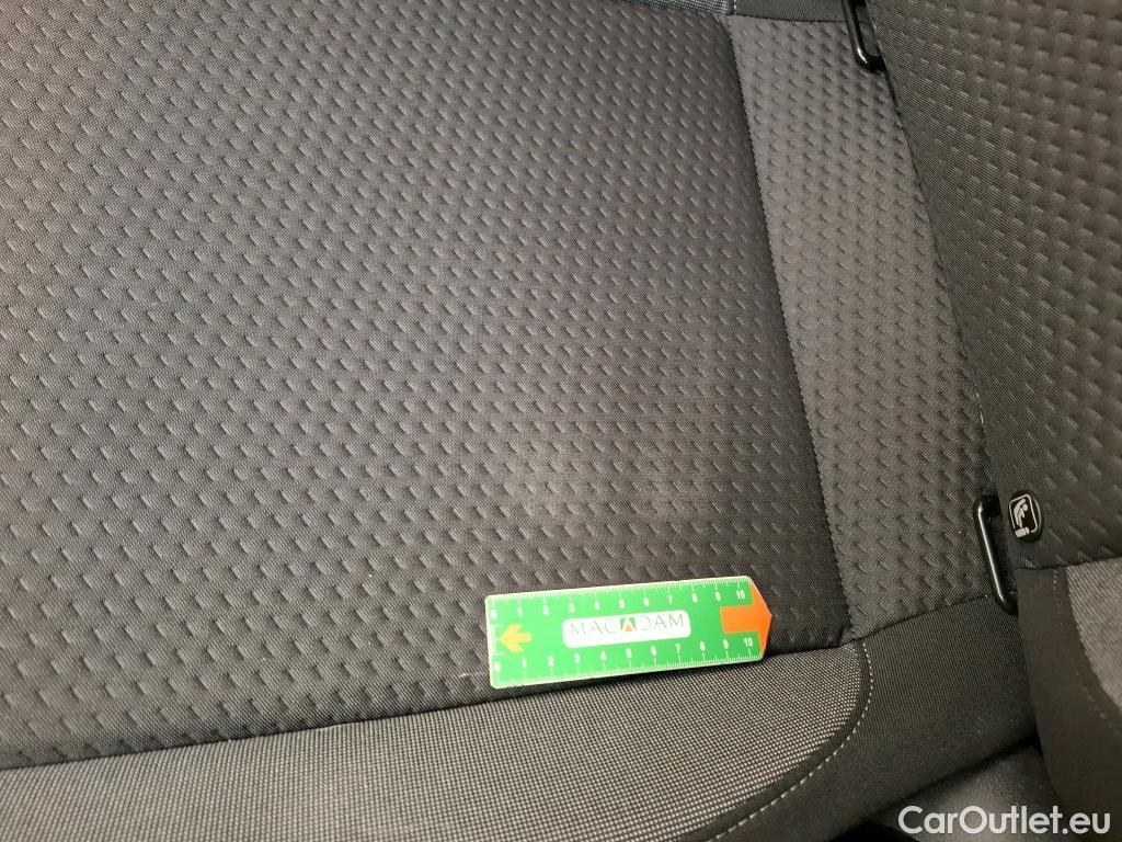  Volkswagen  Taigo  Life Plus 1.0 TSI 110CV BVM6 E6d #9