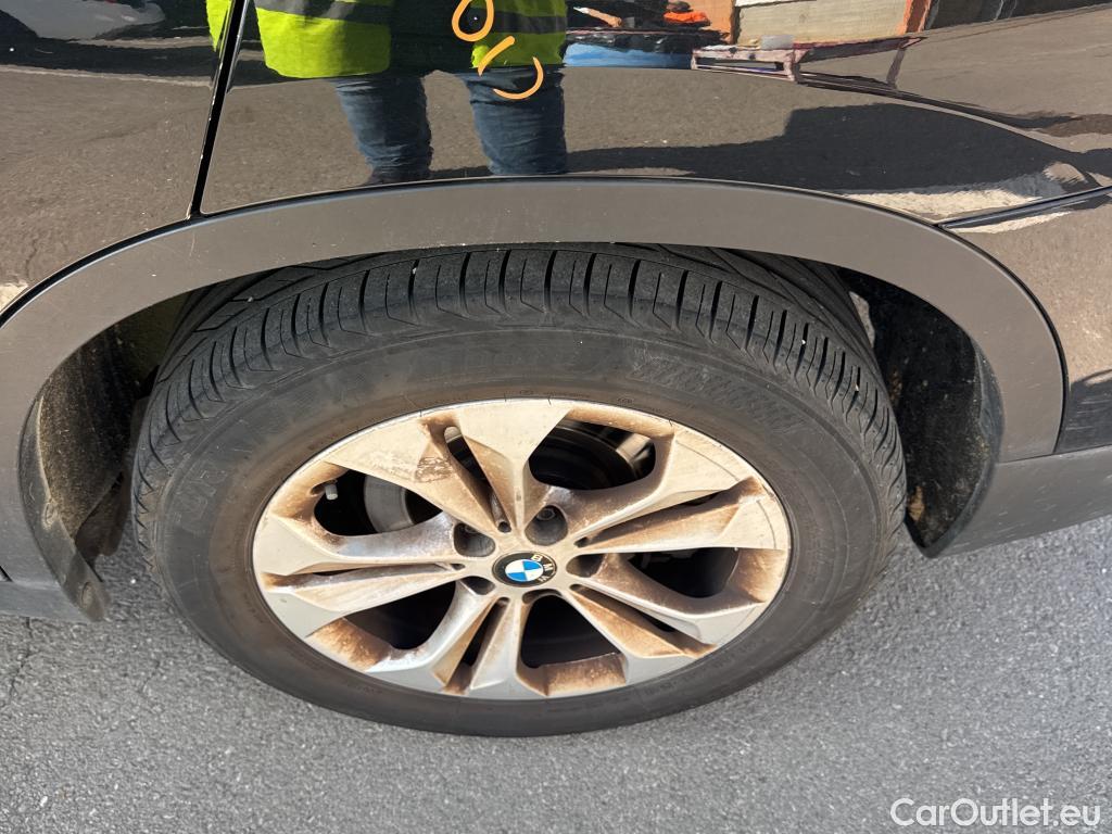  Bmw  X1 BMW  / 2019 / 5P / todoterreno xDrive25e #24