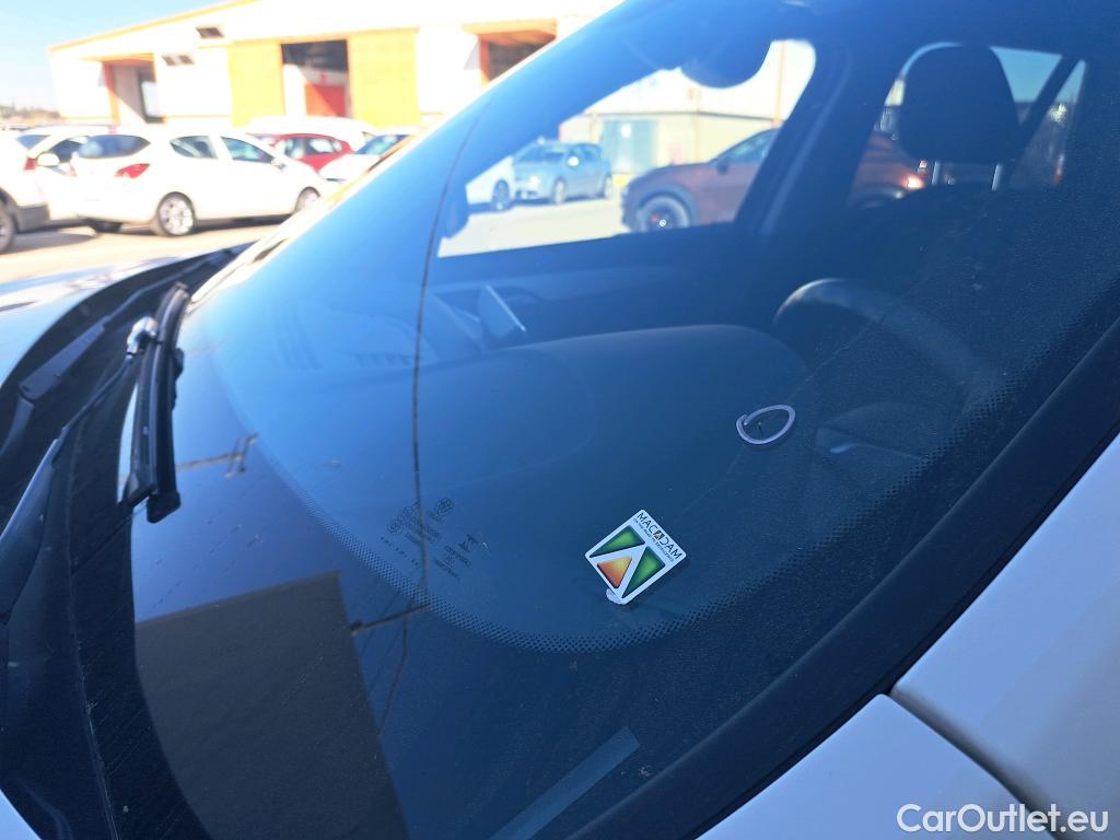  Bmw  X1 BMW  / 2019 / 5P / todoterreno sDrive16d Business #1