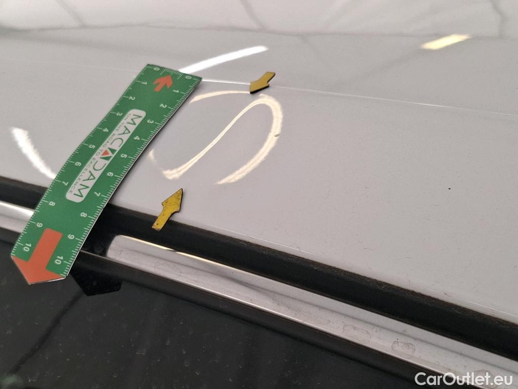  Peugeot  208 PEUGEOT  / 2015 / 5P / Berline &BLUEHDI 100 €6.c S&S ALLURE BUSINESS #22