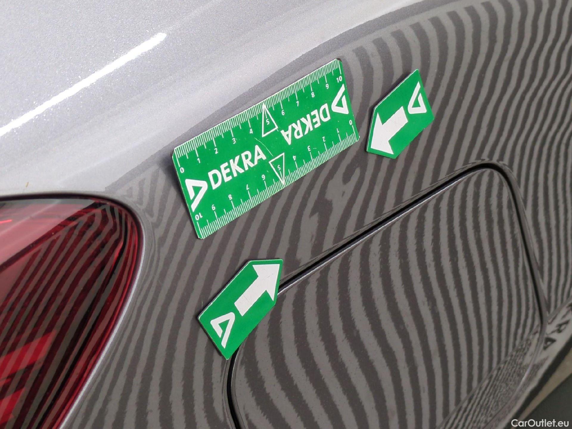  Renault  Captur  II Techno 1.6 E-TECH Hybrid 145CV BVA6 E6d #6