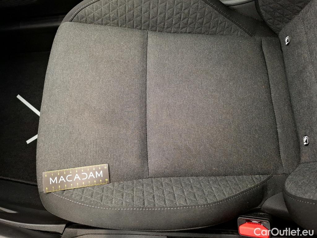  Renault  Clio  V Business 1.0 SCe 65CV BVM5 E6d #26