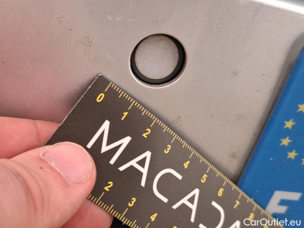  Skoda  Octavia  Berline Style 2.0 TDI 150CV BVA7 E6d #35