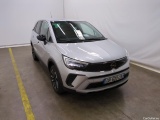  Opel  Crossland  X Business Elegance 1.2 Turbo 110CV BVM6 E6d #2