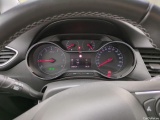  Opel  Crossland  X Business Elegance 1.2 Turbo 110CV BVM6 E6d #6