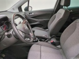  Opel  Crossland  X Business Elegance 1.2 Turbo 110CV BVM6 E6d #10